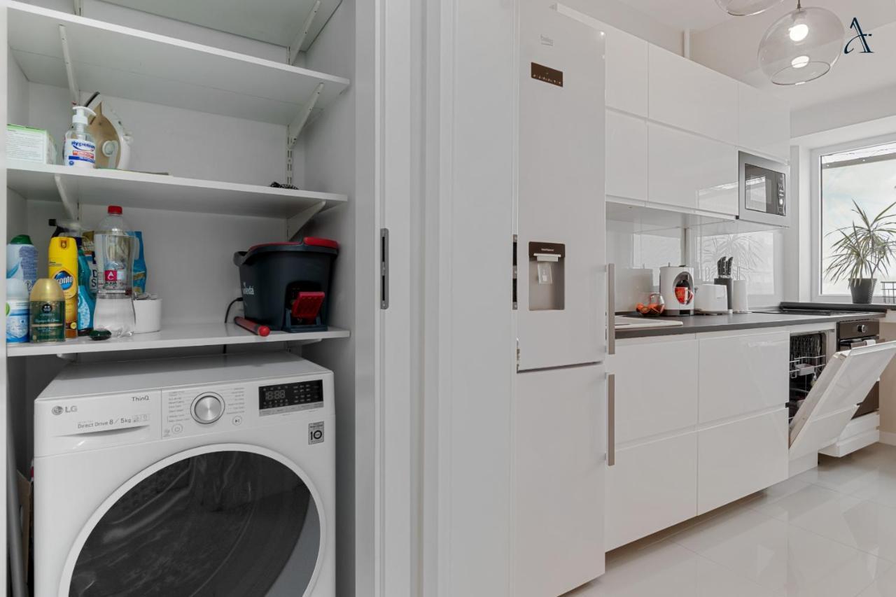 Rentforcomfort Coquette 1Bdr Calea Victoriei Bucureşti Exterior foto